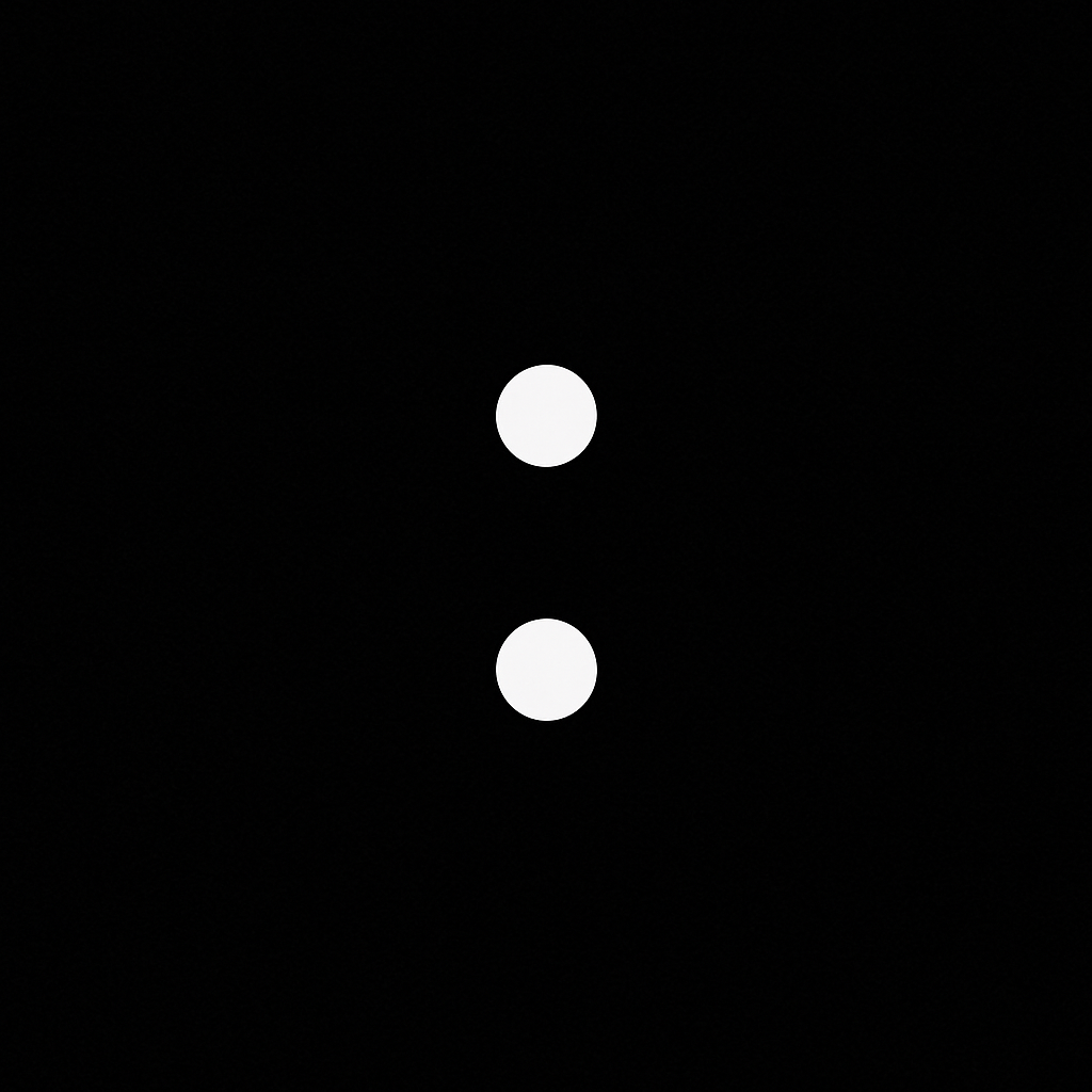 SPL:T logo